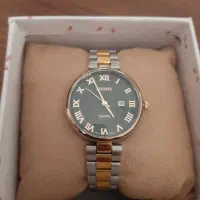 ساعت لد فورت روسیه