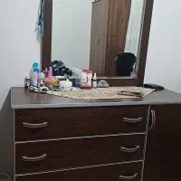 سرویس خواب دو نفره