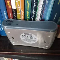 سوییچ شبکه کامپیوتر