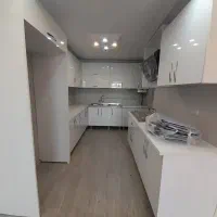 آپارتمان-دو-خواب-60متری