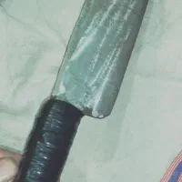 ساطور اصلی تیز همه کاره قیمت مناسب