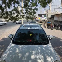 جیلی Emgrand 7 اتوماتیک، مدل ۲۰۱۴|خودرو سواری و وانت|بوشهر, |دیوار