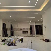 کناف  کابینت|استخدام معماری، عمران و ساختمانی|شیراز, زرگری|دیوار