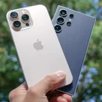 خـ ریـ د ا ر  ا نـ وا ع مــ و بــ ا یــ ل