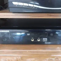 دستگاه سی دی