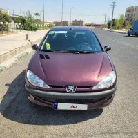 sd v9 مدل ۱۳۹۰