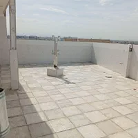 آپارتمان 160متری خواجه ربیع زیرکن غرق در نور|فروش آپارتمان|مشهد, خواجه ربیع|دیوار