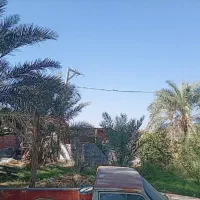 دو عددمغازه وخونه باغ ویلایی|فروش مغازه و غرفه|جیرفت, |دیوار