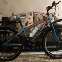 دوچرخه ویوا ۲۴