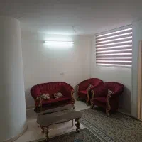 اجاره سوییت خانه منزل آپارتمان مبله در چهارباغ|اجارهٔ کوتاه‌مدت آپارتمان و سوئیت|اصفهان, نقش جهان|دیوار