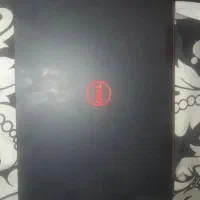 لب تاب گیمینگ دل dell