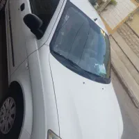 تیبا2فابریک|خودرو سواری و وانت|شیراز, فرهنگ شهر|دیوار