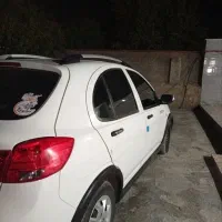 کوییک ساده مدل ۱۴۰۱|خودرو سواری و وانت|کوهدشت, |دیوار