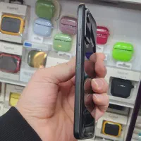 Redmi note 12s (256/8)|موبایل|اصفهان, احمدآباد|دیوار