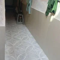 خانه-به-متراژ52-دوبلکس2طبقه