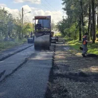 زمین ۵۰۰ متری کوهپایه ای|فروش زمین و ملک کلنگی|رضوانشهر, |دیوار
