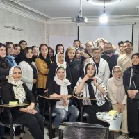 آموزش تخصصی حجامت ،بادکش، زالو درمانی  مزاج شناسی|خدمات آموزشی|تهران, فلسطین (میدان انقلاب)|دیوار