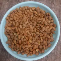بادام سنگک