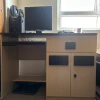 میزکامپیوتر