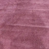 گلیم فرش پالاز نو ۲در۳