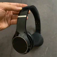 هدست بلوتوثی پایونیر اورجینال