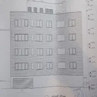 پیش فروش آپارتمان