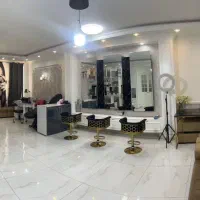 اجاره لاین و اتاق درسالن زیبایی|اجارهٔ دفتر کار، اتاق اداری، مطب|مشهد, امام رضا (ع)|دیوار