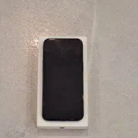 گوشی آیفون ۱۵ پرومکس