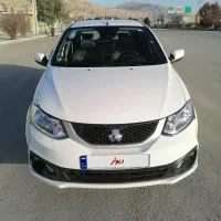 سایناSمدل 1403مشابه صفر درفراشبند..