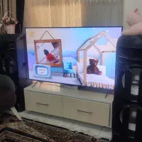 باند دوقلو مارک ویکر|سیستم صوتی خانگی|بندرعباس, |دیوار