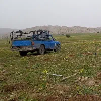نیسان، مدل ۲۰۲۲