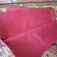 تعدادی موکت و فرش|موکت|سهند, |دیوار