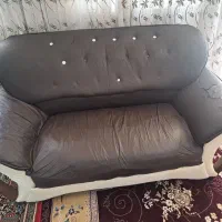 مبل راحتی