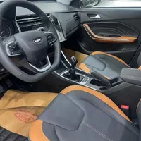 امویام X22 Pro IE،(نقد اقساط)|خودرو سواری و وانت|بندرعباس, |دیوار