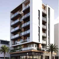 ۶۰۰متر/قویترین لوکیشین وکـیــ ل ابـ اد/جهت رستوران