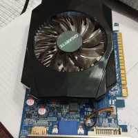 کارت گرافیک مناسب|قطعات و لوازم جانبی رایانه|قم, باسکول|دیوار