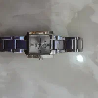 ساعت مچی اصل ژاپن