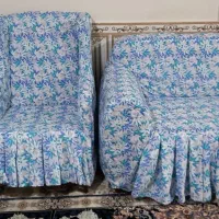 دوخت کاور مبلمان|خدمات پیشه و مهارت|بروجرد, |دیوار