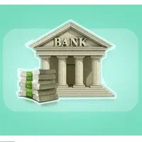 وام فوری واسان از ۱۰۰ میلیون تا۳۰۰ میلیون