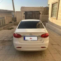 جک j4|خودرو سواری و وانت|صدرا-فارس, فاز ۱|دیوار