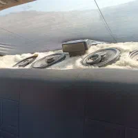 405مدل 87|خودرو سواری و وانت|دهدشت, |دیوار