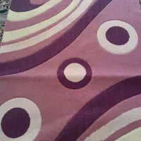 گلیم فرش