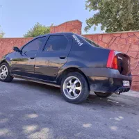 L90 مدل 87|خودرو سواری و وانت|تبریز, |دیوار