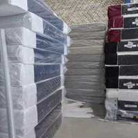 تشک/خوشخواب/شعبه اصلی گلبهار|تشک تختخواب|گلبهار, |دیوار