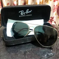 عینک آفتابی اورجینال