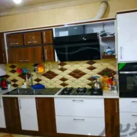 معاوضه ویلایی 230 متری سنددار محله کفری|فروش خانه و ویلا|شیراز, جمال آباد|دیوار