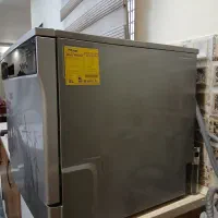 ماشین ظرفشویی ۸ نفره مجیک، اصل کره|ماشین ظرفشویی|رشت, ساغری سازان|دیوار