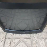 تلویزیون|تلویزیون و پروژکتور|ایرانشهر, |دیوار