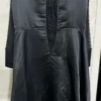 لباس مجلسی کاملا سالم|لباس|شیراز, شهرک مطهری|دیوار