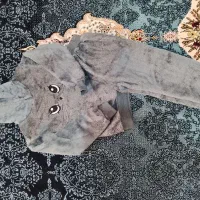 تعدادی لباس گرم بچگانه|کفش و لباس بچه|مشهد, نظام دوست|دیوار